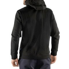 HOODIE NAPAPIJRI B-ICE H S 1 NP0A4GWN041 цена и информация | Мужские толстовки | kaup24.ee