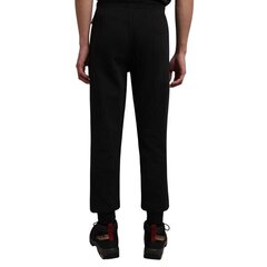 SWEATPANTS NAPAPIJRI M-ICE 1 NP0A4GWJ041 цена и информация | Мужская спортивная одежда | kaup24.ee