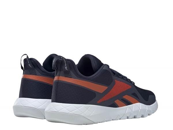 Spordijalatsid Reebok flexagon force 3.0 gz0271 hind ja info | Spordi- ja vabaajajalatsid meestele | kaup24.ee