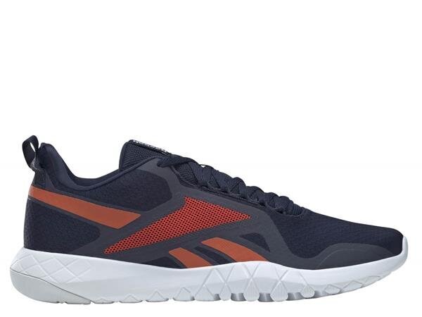 Spordijalatsid Reebok flexagon force 3.0 gz0271 hind ja info | Spordi- ja vabaajajalatsid meestele | kaup24.ee