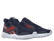 Spordijalatsid Reebok flexagon force 3.0 gz0271 цена и информация | Spordi- ja vabaajajalatsid meestele | kaup24.ee