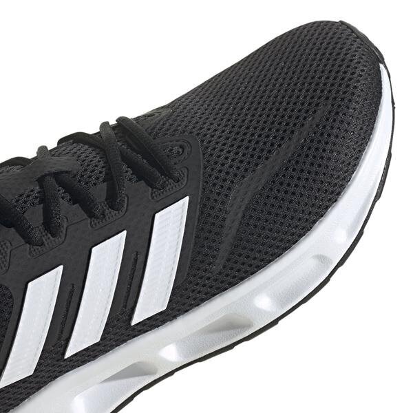 Spordijalatsid Adidas Performance showtheway 2.0 gy6348 hind ja info | Spordi- ja vabaajajalatsid meestele | kaup24.ee