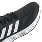 Spordijalatsid Adidas Performance showtheway 2.0 gy6348 цена и информация | Spordi- ja vabaajajalatsid meestele | kaup24.ee