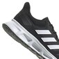 Spordijalatsid Adidas Performance showtheway 2.0 gy6348 цена и информация | Spordi- ja vabaajajalatsid meestele | kaup24.ee