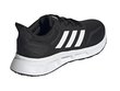 Spordijalatsid Adidas Performance showtheway 2.0 gy6348 hind ja info | Spordi- ja vabaajajalatsid meestele | kaup24.ee