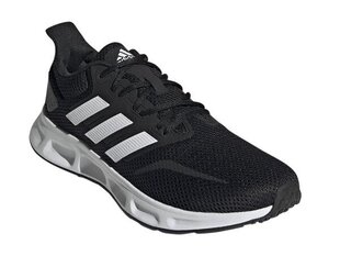 Spordijalatsid Adidas Performance showtheway 2.0 gy6348 hind ja info | Adidas Meeste jalanõud | kaup24.ee