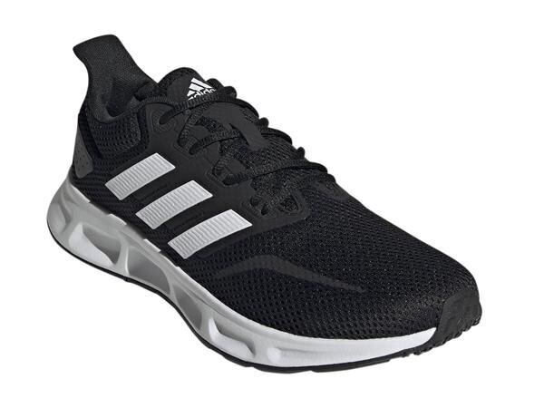 Spordijalatsid Adidas Performance showtheway 2.0 gy6348 hind ja info | Spordi- ja vabaajajalatsid meestele | kaup24.ee