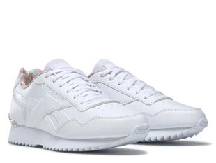 SPORTS REEBOK ROYAL GLIDE GX5999 цена и информация | Reebok Аксессуары для велосипедов | kaup24.ee