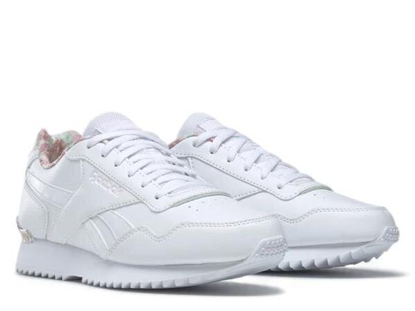 Spordijalatsid Reebok Royal glide gx5999 hind ja info | Naiste spordi- ja vabaajajalatsid | kaup24.ee