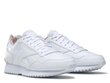 Spordijalatsid Reebok Royal glide gx5999 цена и информация | Naiste spordi- ja vabaajajalatsid | kaup24.ee