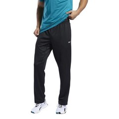 Sweatpüksid Reebok wor knit oh pant fp9120 hind ja info | Meeste spordiriided | kaup24.ee