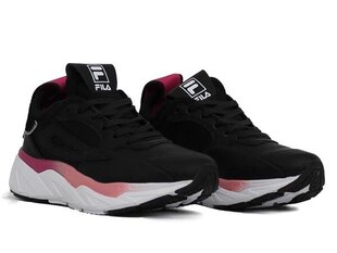 SPORTS FILA AMORE F FFW007783054 цена и информация | Спортивная обувь, кроссовки для женщин | kaup24.ee