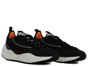 SPORTS FILA TECLUS MT FFM005280010 цена и информация | Кроссовки для мужчин | kaup24.ee