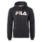 Džemper Fila barumini hoody fau006880009 цена и информация | Meeste pusad | kaup24.ee