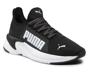 SPORTS PUMA SOFTRIDE PREMIER SLIP ON 37654001 цена и информация | Кроссовки для мужчин | kaup24.ee