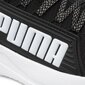 Spordijalatsid Puma softride premier slip on 37654001 hind ja info | Spordi- ja vabaajajalatsid meestele | kaup24.ee