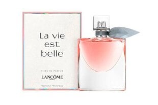 Lancome La Vie Est Belle Intense - Духи-спрей цена и информация | Женские духи | kaup24.ee