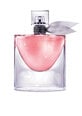 Lancome La Vie Est Belle Intense EDP 50ml