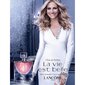 Lancome La Vie Est Belle Intense EDP naistele, 50ml цена и информация | Naiste parfüümid | kaup24.ee