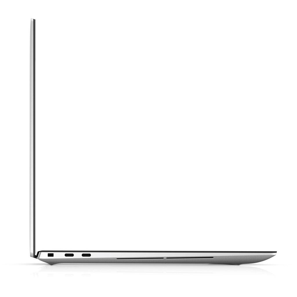 Dell XPS 15 9520 OLED i7 64GB 2TB RTX3050 W11 hind ja info | Sülearvutid | kaup24.ee