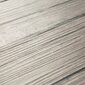 vidaXL iseliimuvad PVC-põrandaplaadid 2,51 m², 2 mm, kulunud tamm цена и информация | Terrassipõrandad | kaup24.ee