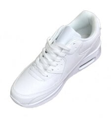 Спортивная обувь для женщин цена и информация | Спортивная обувь, кроссовки для женщин | kaup24.ee