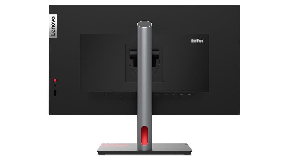 Monitor Lenovo ThinkVision P27P-30, 27\'\' hind ~69