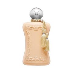 Парфюмированная вода Parfums de Marly Cassili EDP для женщин, 75 мл цена и информация | Женские духи | kaup24.ee