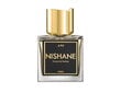 Parfüümvesi Nishane Ani EDP naistele/meestele, 100 ml цена и информация | Naiste parfüümid | kaup24.ee