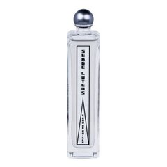 Serge Lutens L´Eau de Paille EDP 50ml цена и информация | Женские духи | kaup24.ee