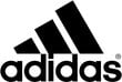 Dušigeel Adidas Smooth naistele 400 ml цена и информация | Dušigeelid, õlid | kaup24.ee