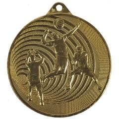 Medal - võrkpall, kuld hind ja info | Numismaatika | kaup24.ee