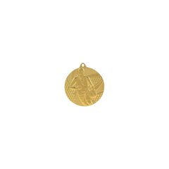 Medal - Korvpall, kuldne hind ja info | Numismaatika | kaup24.ee