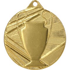 Medal karikaga, kuldne hind ja info | Numismaatika | kaup24.ee