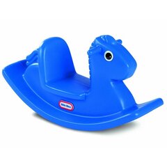 Little Tikes kiiktool - hobune hind ja info | Kiiged | kaup24.ee