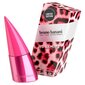 Naiste parfümeeria Bruno Banani No Limits EDT 40 ml hind ja info | Naiste parfüümid | kaup24.ee