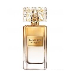 Givenchy Dahlia Divin Le Nectar de Parfum EDP 30ml hind ja info | Naiste parfüümid | kaup24.ee