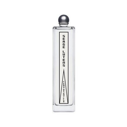 Serge Lutens L'Eau De Paille EDP unisex 100 ml hind ja info | Naiste parfüümid | kaup24.ee