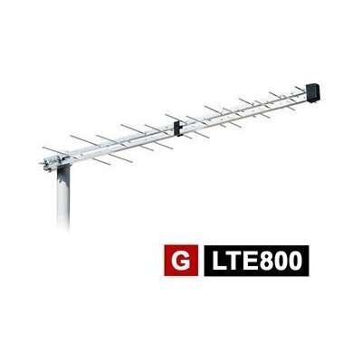 Iskra P-2845 G/FLT800 hind ja info | TV antennid | kaup24.ee