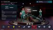 F1 Manager 2022 (PlayStation 4 game) Pre-order hind ja info | Arvutimängud, konsoolimängud | kaup24.ee