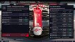 F1 Manager 2022 (PlayStation 4 game) Pre-order hind ja info | Arvutimängud, konsoolimängud | kaup24.ee