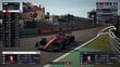 F1 Manager 2022 (PlayStation 4 game) Pre-order hind ja info | Arvutimängud, konsoolimängud | kaup24.ee