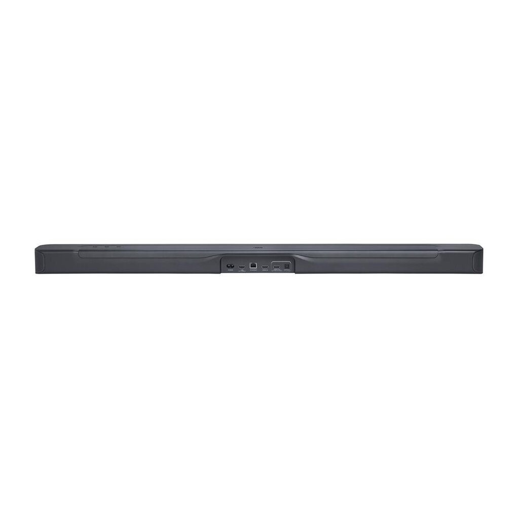 JBL Bar 500 5.1 Soundbar JBLBAR500PROBLKEP цена и информация | Koduaudio ja "Soundbar" süsteemid | kaup24.ee