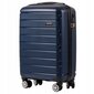 Kohver Wings IBIS DQ181-03, Blue hind ja info | Kohvrid, reisikotid | kaup24.ee