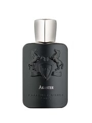 Парфюмерная вода Parfums de marly akaster royal Эссенция EDP для мужчин/женщин, 125 мл цена и информация | Мужские духи | kaup24.ee