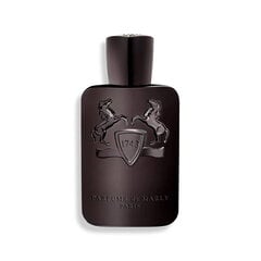 Parfüümvesi Parfums de marly Herod EDP meestele, 125 ml hind ja info | Meeste parfüümid | kaup24.ee