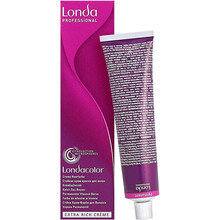 Краска для волос Londa Color 9/16, 60 мл цена и информация | Londa Professional Духи, косметика | kaup24.ee