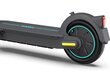 Elektriline tõukeratas Segway-Ninebot KickScooter G30D II hind ja info | Elektritõukerattad | kaup24.ee