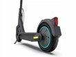 Elektriline tõukeratas Segway-Ninebot KickScooter G30D II hind ja info | Elektritõukerattad | kaup24.ee