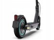 Elektriline tõukeratas Segway-Ninebot KickScooter G30D II hind ja info | Elektritõukerattad | kaup24.ee